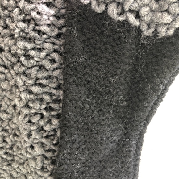 Made With Italian Love - Picture 6 of 14